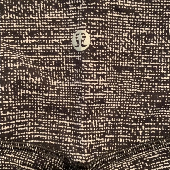 Lululemon Align size 4 - Picture 5 of 8